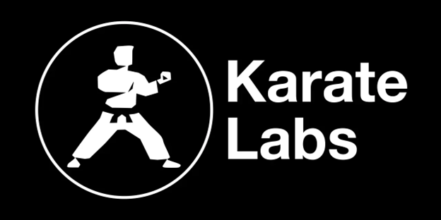 Leverage Karate Labs Windows desktop automation to minimize errors and streamline operational workflows
