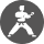 Install karate