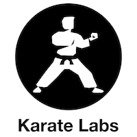(c) Karatelabs.io