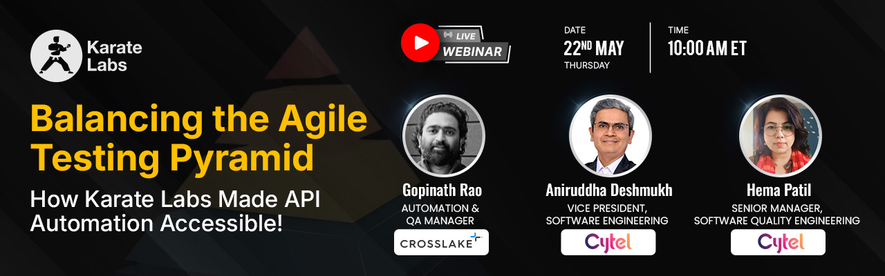 webinar image