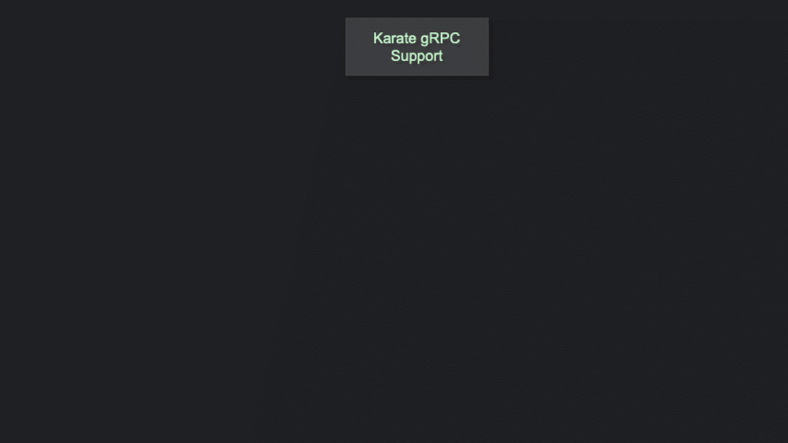 gRPC